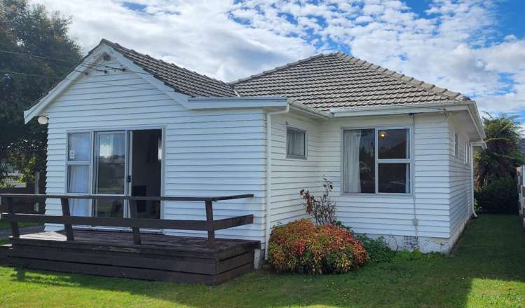 34 Bowen Street Levin_14