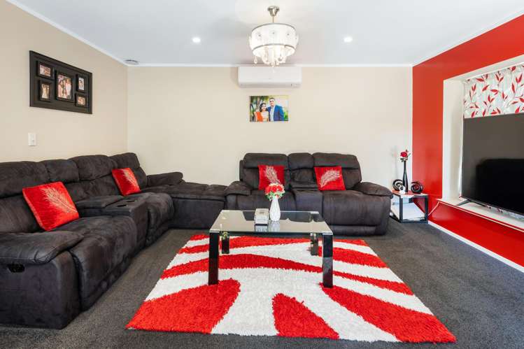 42B Dr Taylor Terrace_2