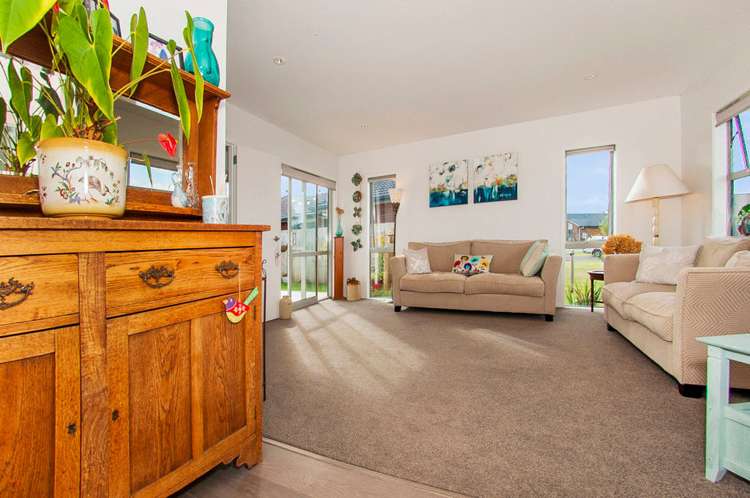 5 Waitotara Way Whitianga_1