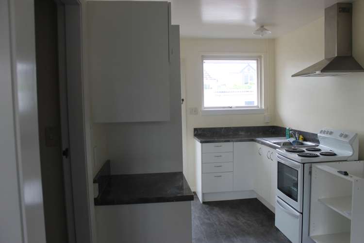 3/230 Springfield Road Saint Albans_1