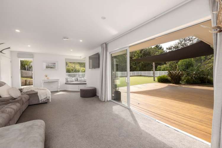 43 Emmerdale Place Ohauiti_7