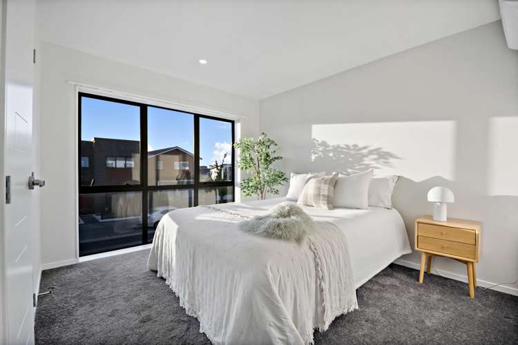 18 Skua Road Hobsonville_11