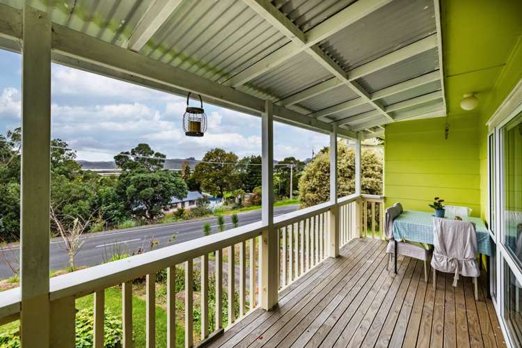 115 Parnell Street Rawene_12