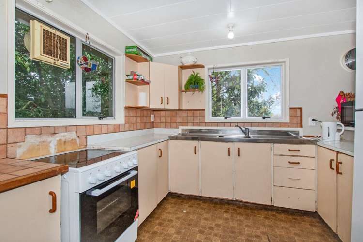 20 De Havilland Place Onerahi_1