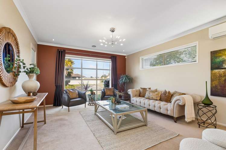 8 Santa Maria Key Papamoa_7