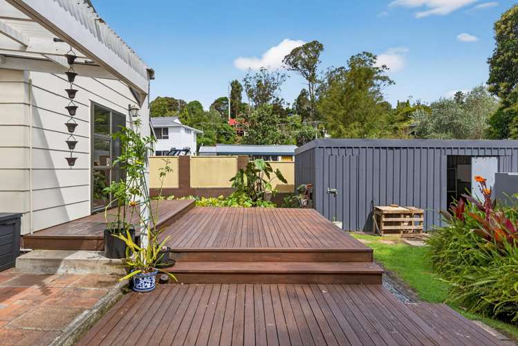 2 Magnolia Street Outer Kaiti_24