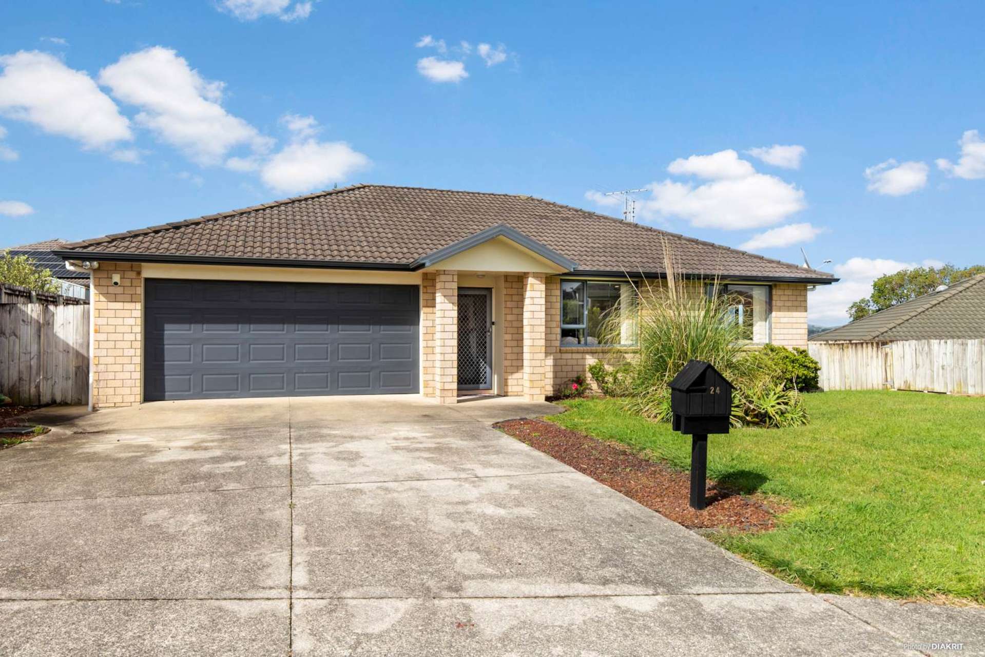 24 Kathleen Reece Place Waiuku_0