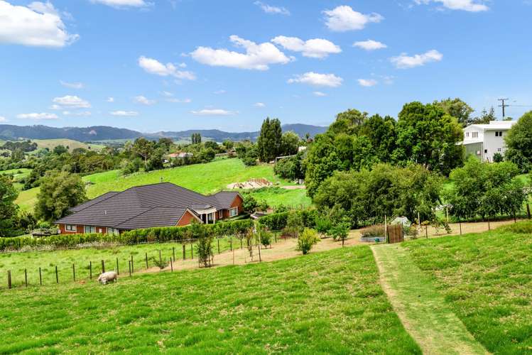 141 Hurndall Street East Maungaturoto_19