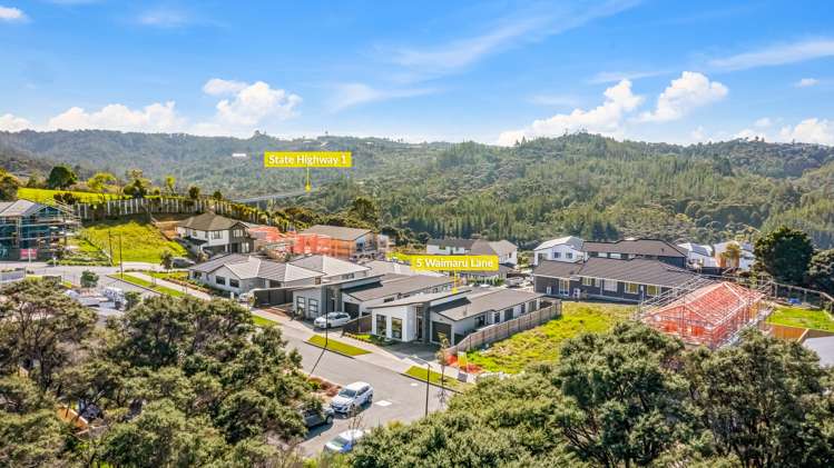 5 Waimaru Lane Orewa_30