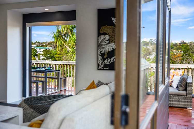 1/17 Glamorgan Drive Torbay_7