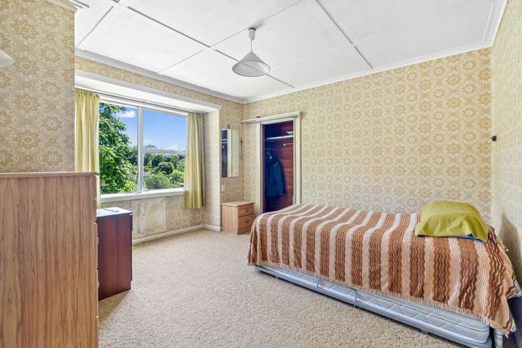 41 Manse Street Kensington_12