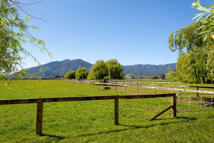 26 Waihekau Road Hauraki Surrounds_6