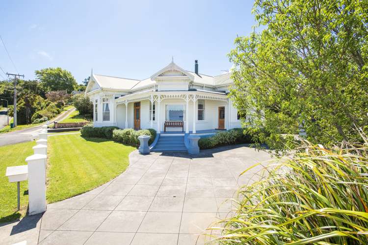 26 Hill Road Whataupoko_27