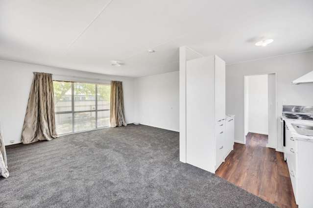 85 Margate Avenue Flaxmere_4