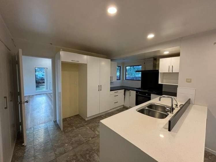 8 Emerald Place_0