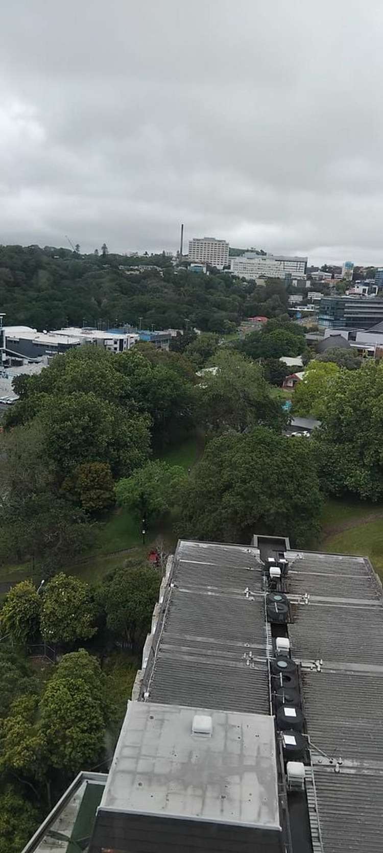 1408/138 Anzac Avenue Auckland Central_9