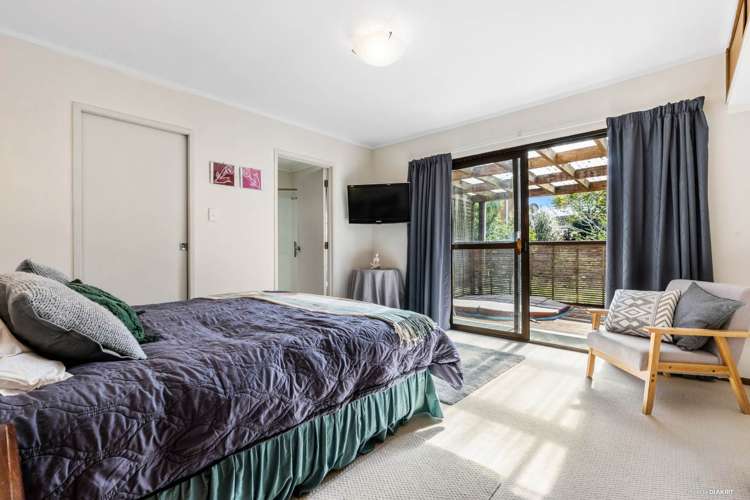 41 Botany Road Botany Downs_12