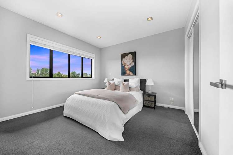 67C Wilson Road Redvale_25