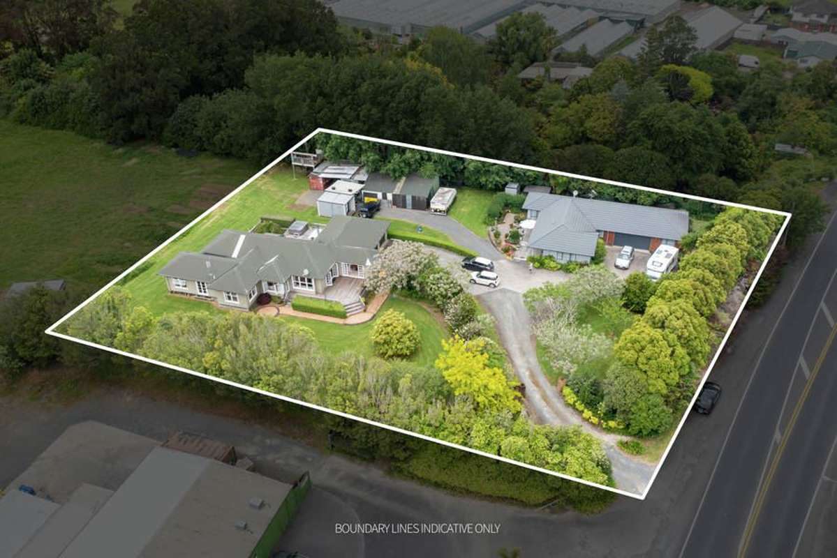 522 Great South Road_0