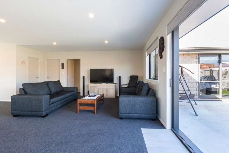 19 Modello Lane Waiuku_20