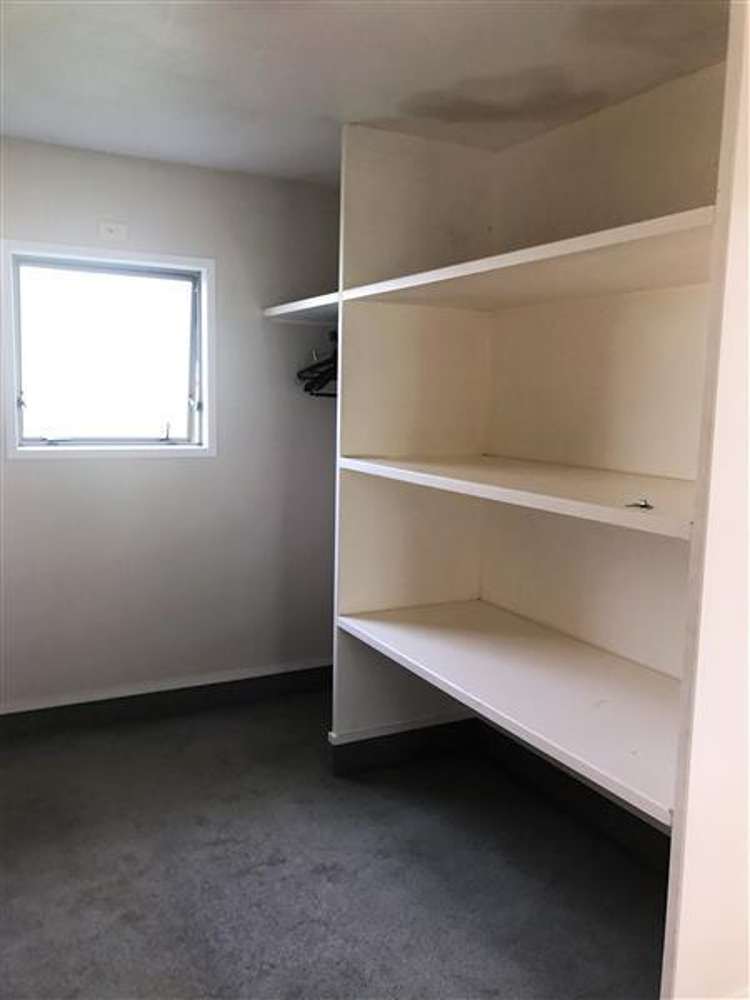 12 Aristoy Close Conifer Grove_10