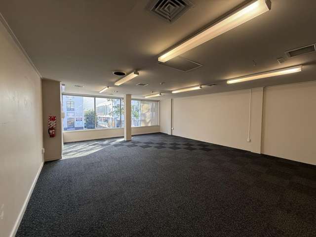 28 Grey Street Tauranga_2