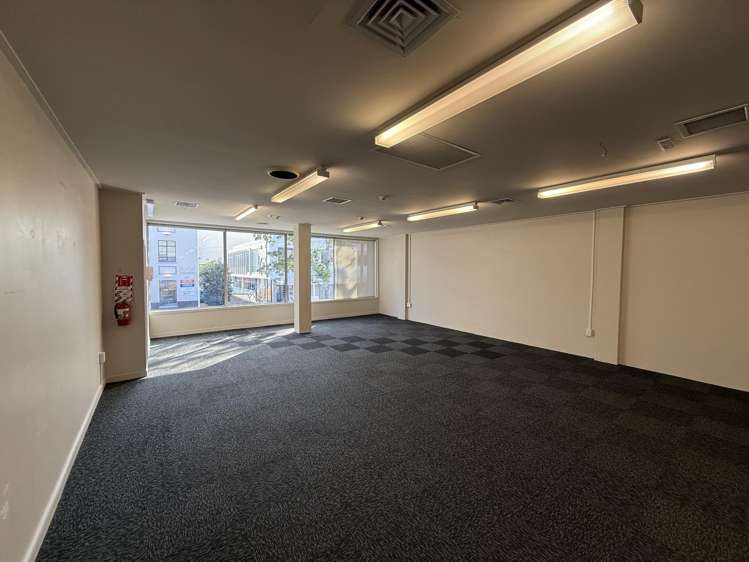 28 Grey Street Tauranga_2
