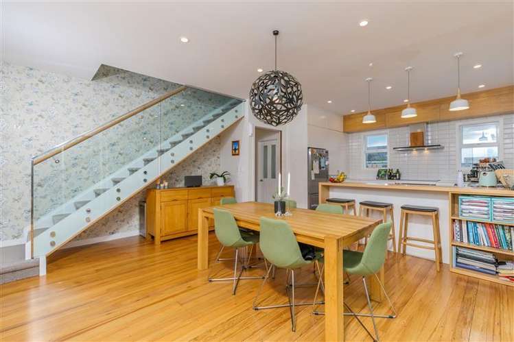 25 Wainui Avenue Point Chevalier_1