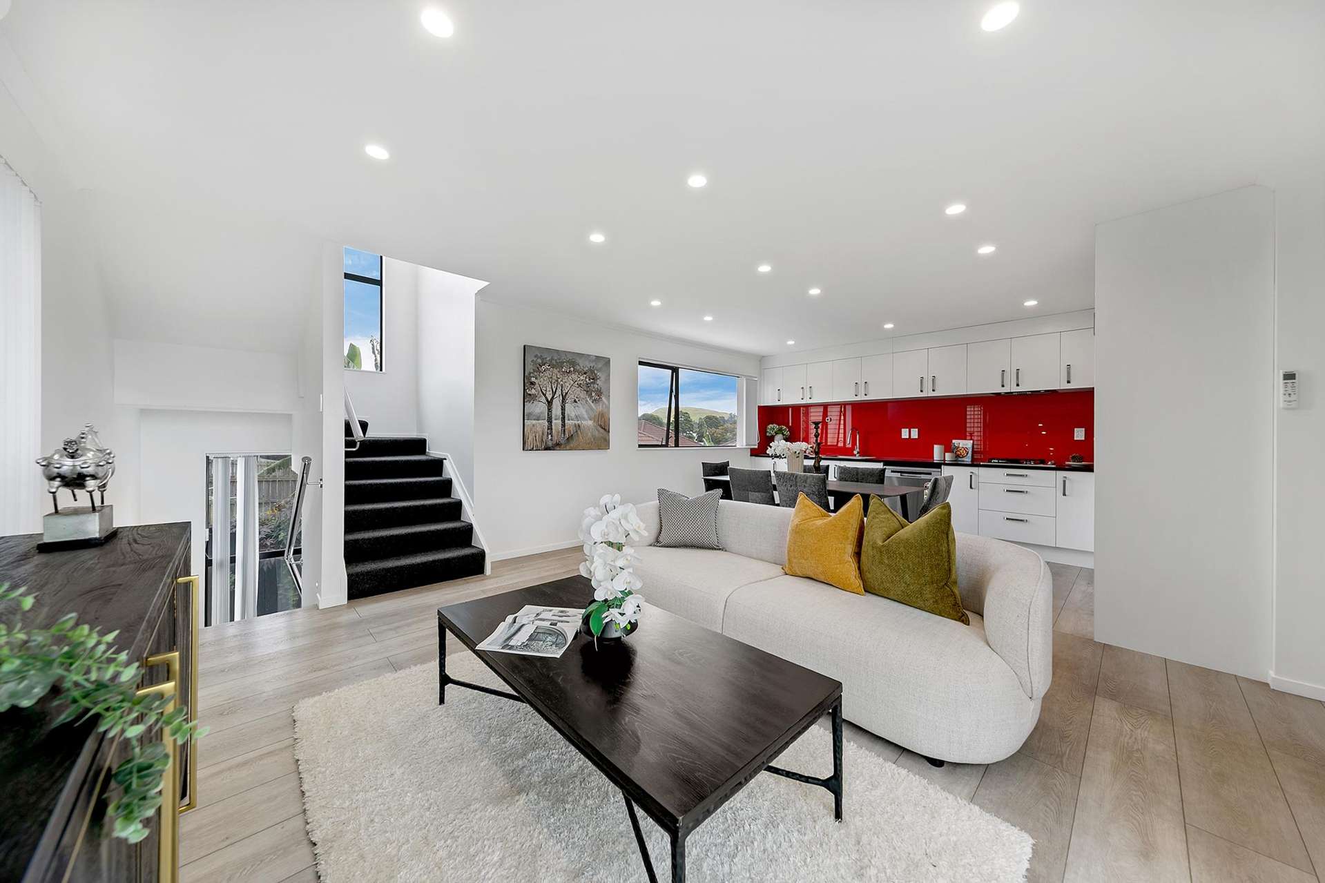 31D Waddell Avenue Point England_0