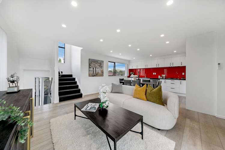 31D Waddell Avenue_0