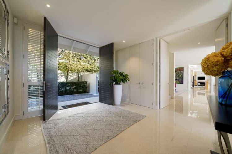 312 Remuera Road Remuera_37