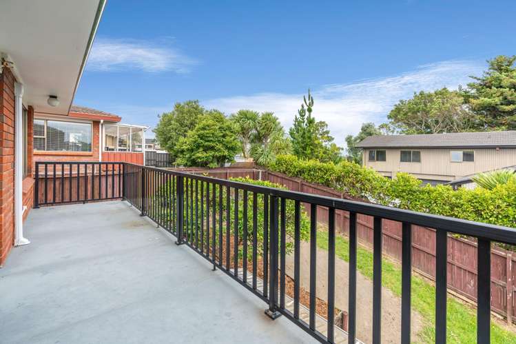 1/34 Majesty Place Half Moon Bay_19