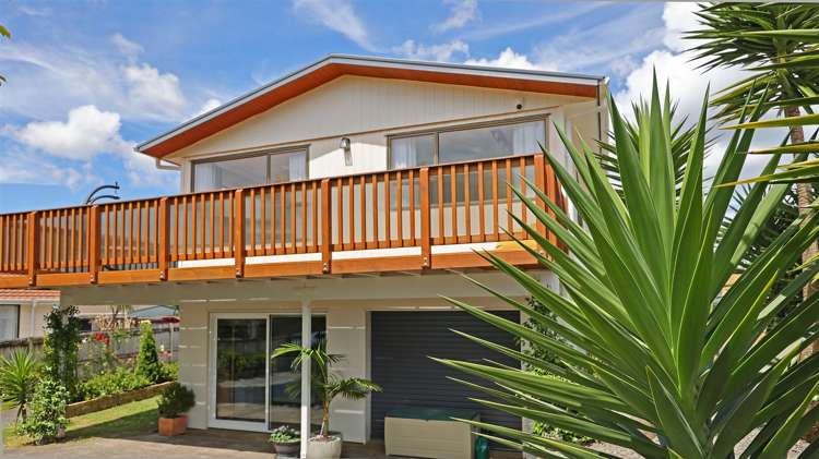 1/56 Woodglen Road Glen Eden_17