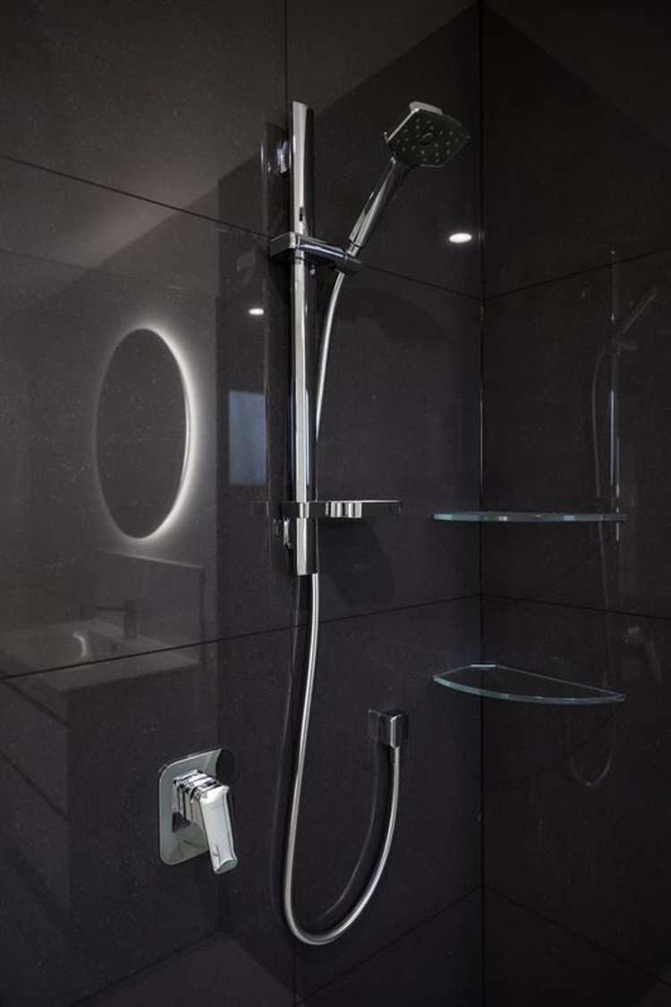 4a Arbor-Lea Avenue Richmond_19