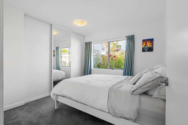 24c Gobray Crescent Mount Maunganui_11