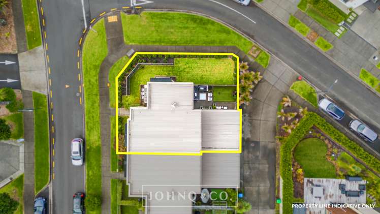 76 Tihi Street Stonefields_19