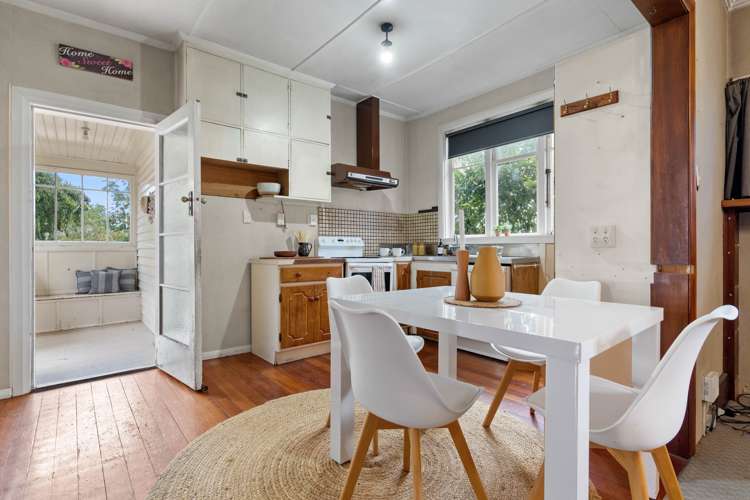 169 Dixon Street Masterton_6