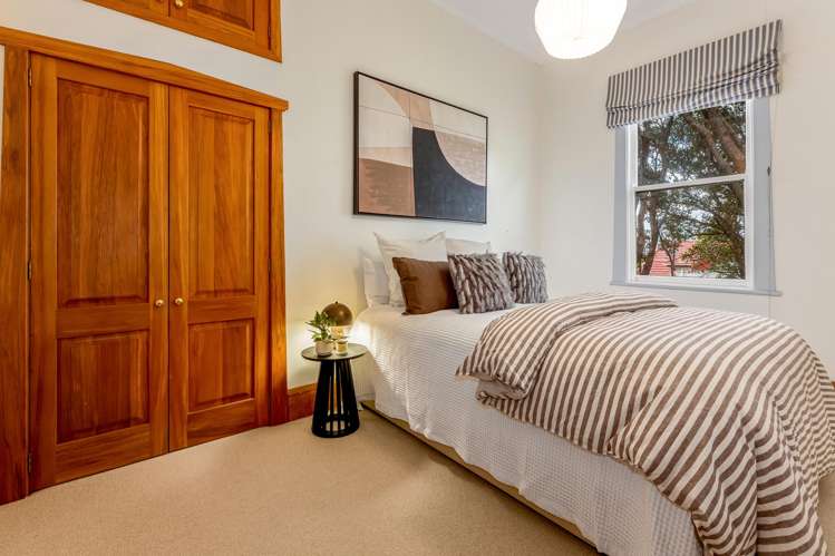 29 Waipapa Road Hataitai_12