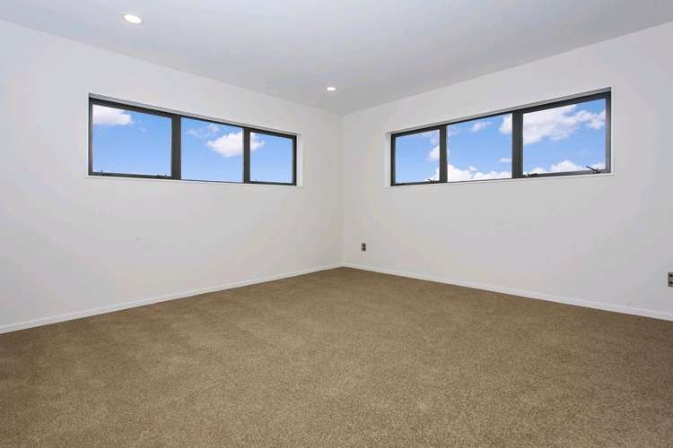 46 Harvest Avenue Orewa_17