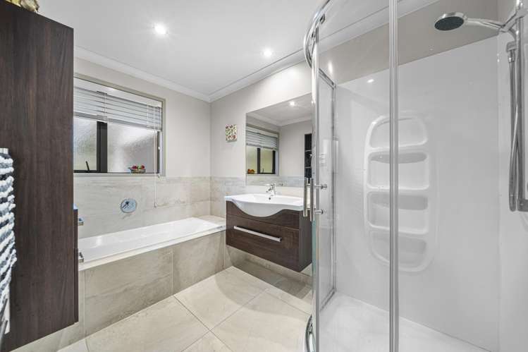 Address withheld Pokeno_7