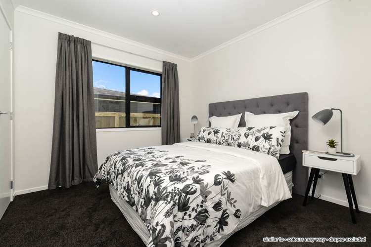 69 Belmont Road Pukekohe_9