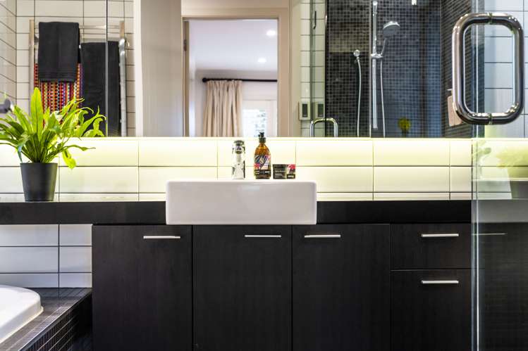 3 Appleyard Crescent Meadowbank_14