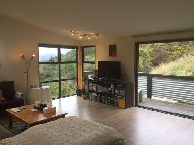 19b Brenchley Road Lyttelton_4