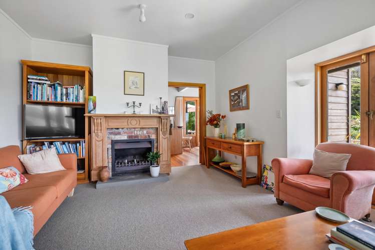 833 Whangarei Heads Road Parua Bay_17