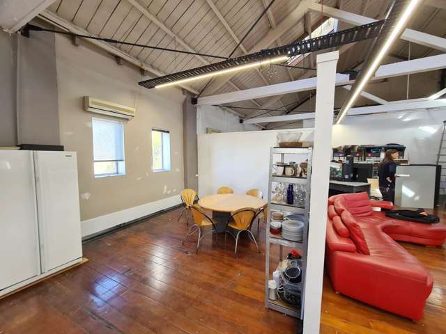 20 Augustus Terrace Parnell_2