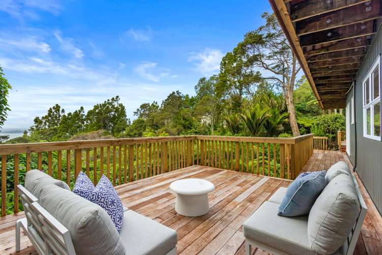 32 Rangiwai Road Titirangi_8