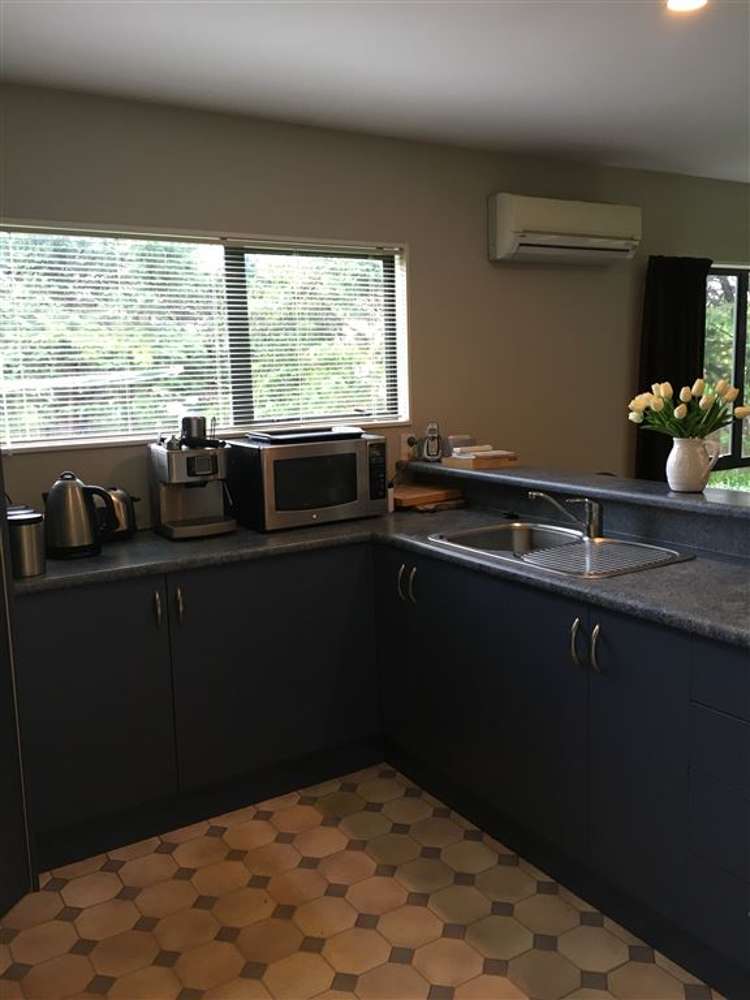 1 Keetly Place Ohoka_3