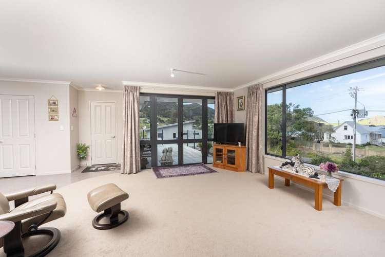 3 Kiwi Rise Whangarei Heads_3