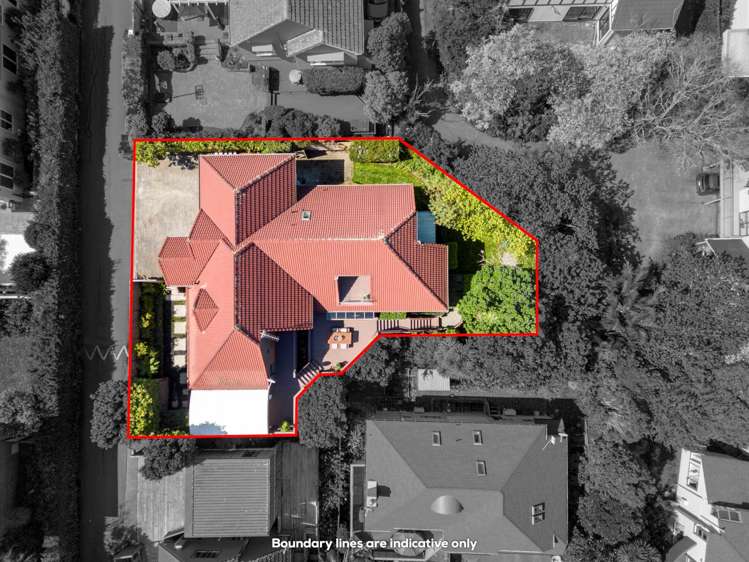 210 Saint Heliers Bay Road Saint Heliers_27