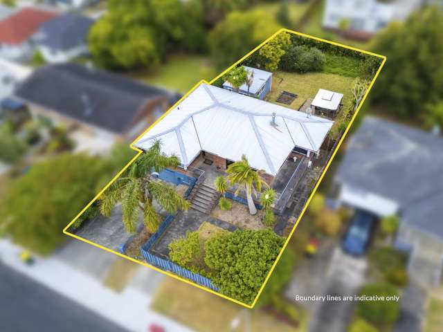 8 Pegler Drive Howick_3